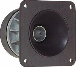 Eminence APT 80 PA Speaker