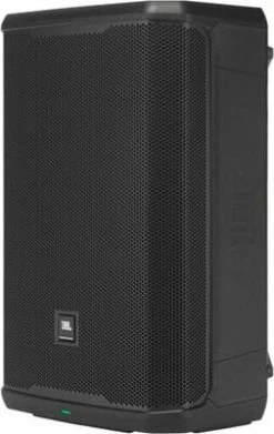 JBL PRX915 Active Loudspeaker -Turbosound Shop thumb d gallery base 918c72ea