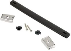 Fender 099-0944-000 Spare Part For Loudspeaker