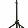 Ultimate TS-100B Telescopic Speaker Stand