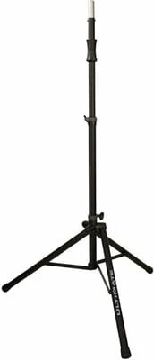 Ultimate TS-100B Telescopic Speaker Stand