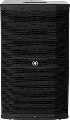 Mackie DRM212 Active Loudspeaker