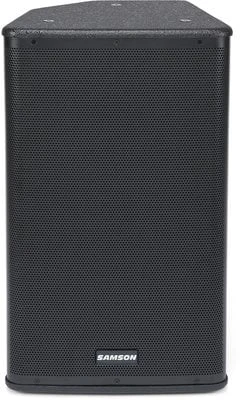 Samson RSX112A Active Loudspeaker