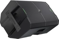 Mackie SRM212 V-Class Active Loudspeaker -Turbosound Shop thumb d gallery base 93d1de2e
