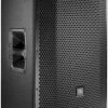 JBL PRX815W Active Loudspeaker -Turbosound Shop thumb d gallery base 93f0987d
