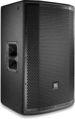 JBL PRX815W Active Loudspeaker
