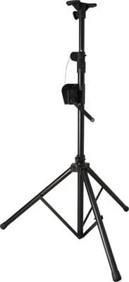 Superlux LS718S Telescopic Speaker Stand