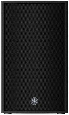 Yamaha DZR10 Active Loudspeaker