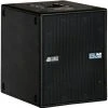DB Technologies DVA S08 Active Subwoofer