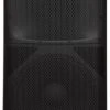 QSC KW152 Active Loudspeaker -Turbosound Shop thumb d gallery base 95bfd028