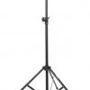 Bespeco BP50XLN Telescopic Speaker Stand