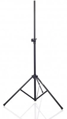 Bespeco BP50XLN Telescopic Speaker Stand