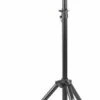 PROEL FRE180BKV2 Telescopic Speaker Stand -Turbosound Shop thumb d gallery base 961dd6c1