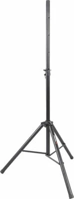 PROEL FRE180BKV2 Telescopic Speaker Stand