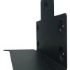 Q Acoustics Q60WB Wall Mount For Speakerboxes -Turbosound Shop thumb d gallery base 962c99d9