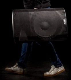 Alto Professional TX315 Active Loudspeaker -Turbosound Shop thumb d gallery base 9680c366