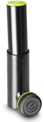 Gravity SA FIXTILT 5