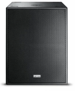 FBT Q 118SA Active Subwoofer -Turbosound Shop thumb d gallery base 9755ab18