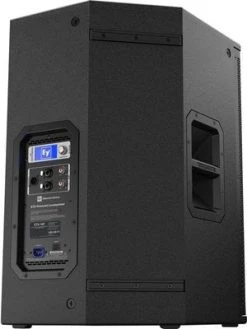 Electro-Voice Electro Voice ETX-15P Active Loudspeaker -Turbosound Shop thumb d gallery base 97ad4aea