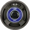 Eminence Legend B810 Guitar / Bass Speakers -Turbosound Shop thumb d gallery base 98510db7