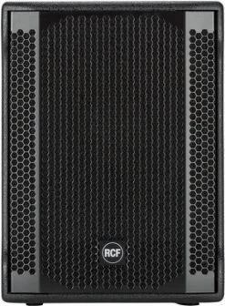 RCF SUB 702-AS II Active Subwoofer -Turbosound Shop thumb d gallery base 986b9f14