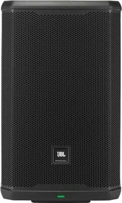 JBL PRX912 Active Loudspeaker