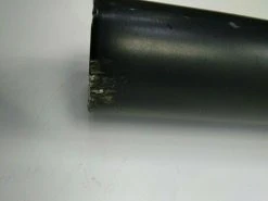 Konig & Meyer 21338 (Damaged) -Turbosound Shop thumb d gallery base 98d54e58