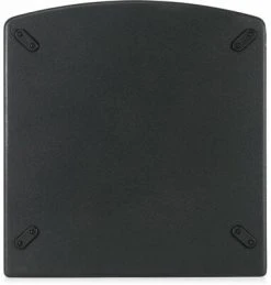 JBL EON 718S Active Subwoofer -Turbosound Shop thumb d gallery base 98f60036