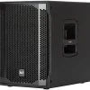 RCF SUB 702-AS II Active Subwoofer -Turbosound Shop thumb d gallery base 992a7852