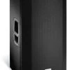 FBT Ventis 115A Active Loudspeaker -Turbosound Shop thumb d gallery base 9a15c9bb
