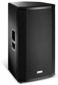 FBT Ventis 115A Active Loudspeaker