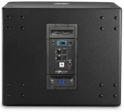 JBL SRX818SP Active Subwoofer -Turbosound Shop thumb d gallery base 9b099c3a