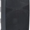 Samson AURO X15D Active Loudspeaker -Turbosound Shop thumb d gallery base 9b5ef5c8