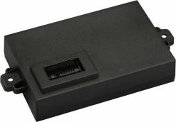 Yamaha BTR-STP200 Spare Part For Loudspeaker