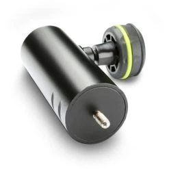 Gravity SF 36 M 6 M -Turbosound Shop thumb d gallery base 9c48f16b