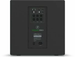 Mackie Thump 115S Active Subwoofer -Turbosound Shop thumb d gallery base 9c4c1cc8