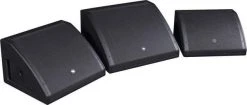 PROEL WD15AV2 Active Stage Monitor -Turbosound Shop thumb d gallery base 9cebd287