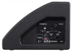 PROEL WD15AV2 Active Stage Monitor -Turbosound Shop thumb d gallery base 9d0ddf06