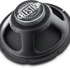 Celestion Midnight 60-16 Guitar / Bass Speakers -Turbosound Shop thumb d gallery base 9d55e9f4