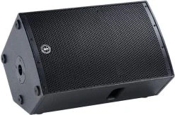 ANT GREENHEAD 12 Active Loudspeaker -Turbosound Shop thumb d gallery base 9d5cc480