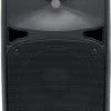 Samson Auro D210 Active Loudspeaker -Turbosound Shop thumb d gallery base 9e237feb
