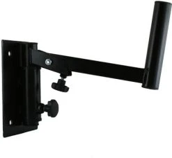 American Audio SWB40 Wall Mount For Speakerboxes