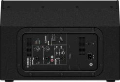 Yamaha DHR12M Active Stage Monitor -Turbosound Shop thumb d gallery base 9f7f6d56