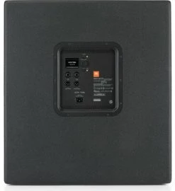 JBL EON 718S Active Subwoofer -Turbosound Shop thumb d gallery base a0775b69