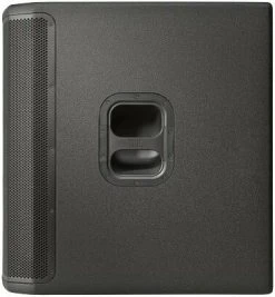 JBL PRX918XLF Active Subwoofer -Turbosound Shop thumb d gallery base a0f3be94