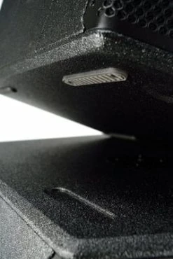 Montarbo R 118S Active Subwoofer -Turbosound Shop thumb d gallery base a16952ec