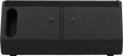 IMG Stage Line FLAT-M200 Active Stage Monitor -Turbosound Shop thumb d gallery base a2237917