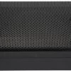 RCF NX 12 SMA Active Stage Monitor -Turbosound Shop thumb d gallery base a23dcd94