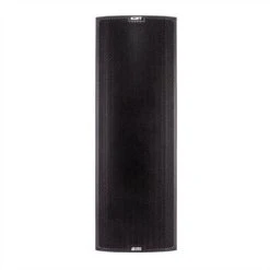 DB Technologies IG3T Active Loudspeaker