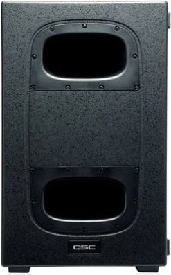 QSC KS212C Active Subwoofer -Turbosound Shop thumb d gallery base a328544e